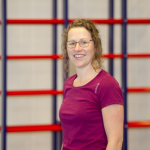 Grip Freerunning testimonials