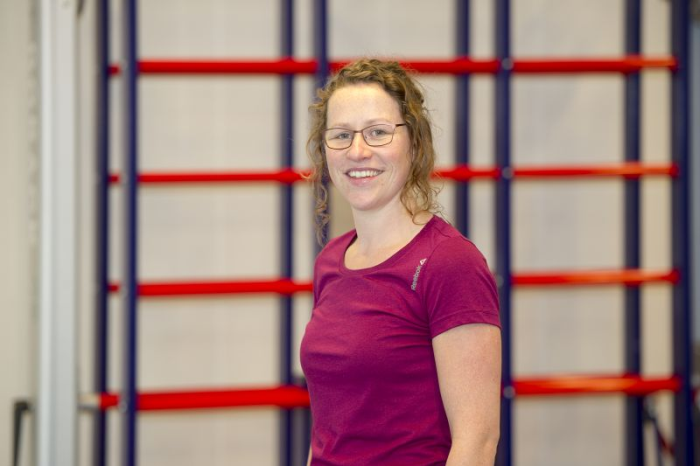 Grip Freerunning testimonials