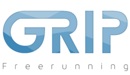 Grip Freerunning
